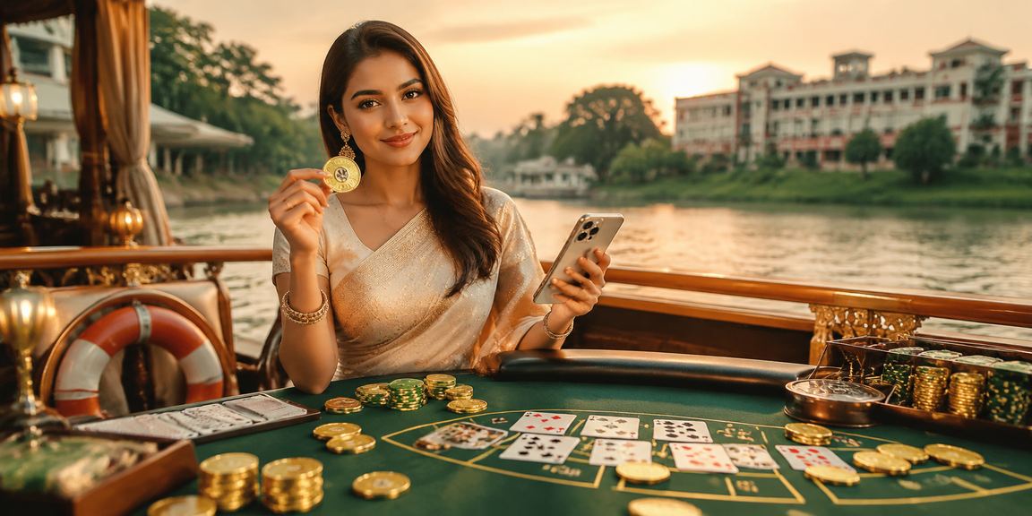 1xcasino