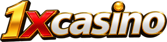 1xcasino